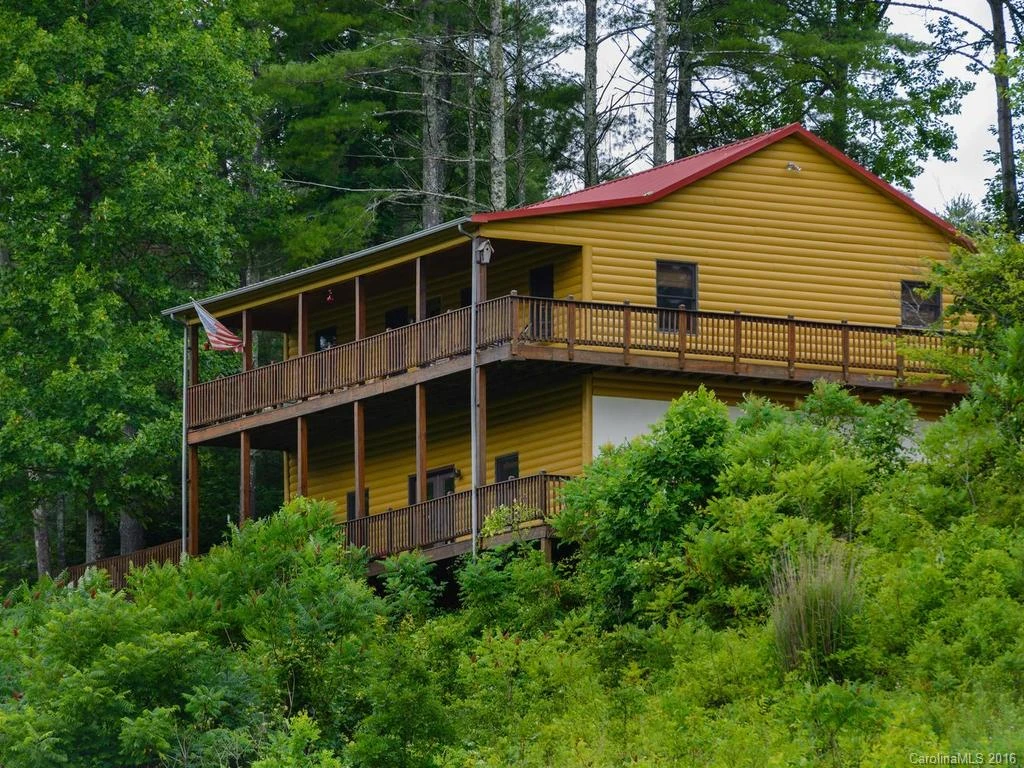 99 Barefoot Cove