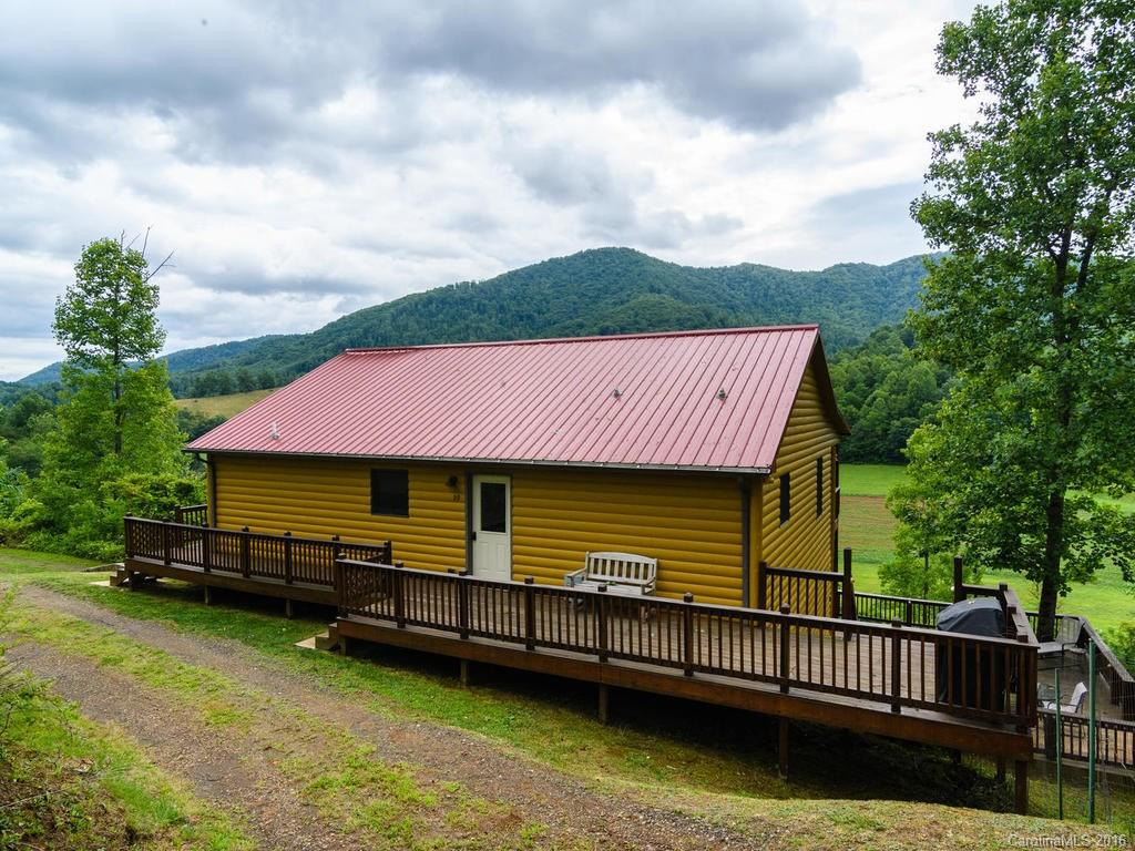 99 Barefoot Cove - Photo 2