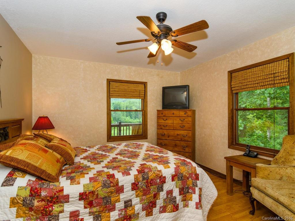 99 Barefoot Cove - Photo 11