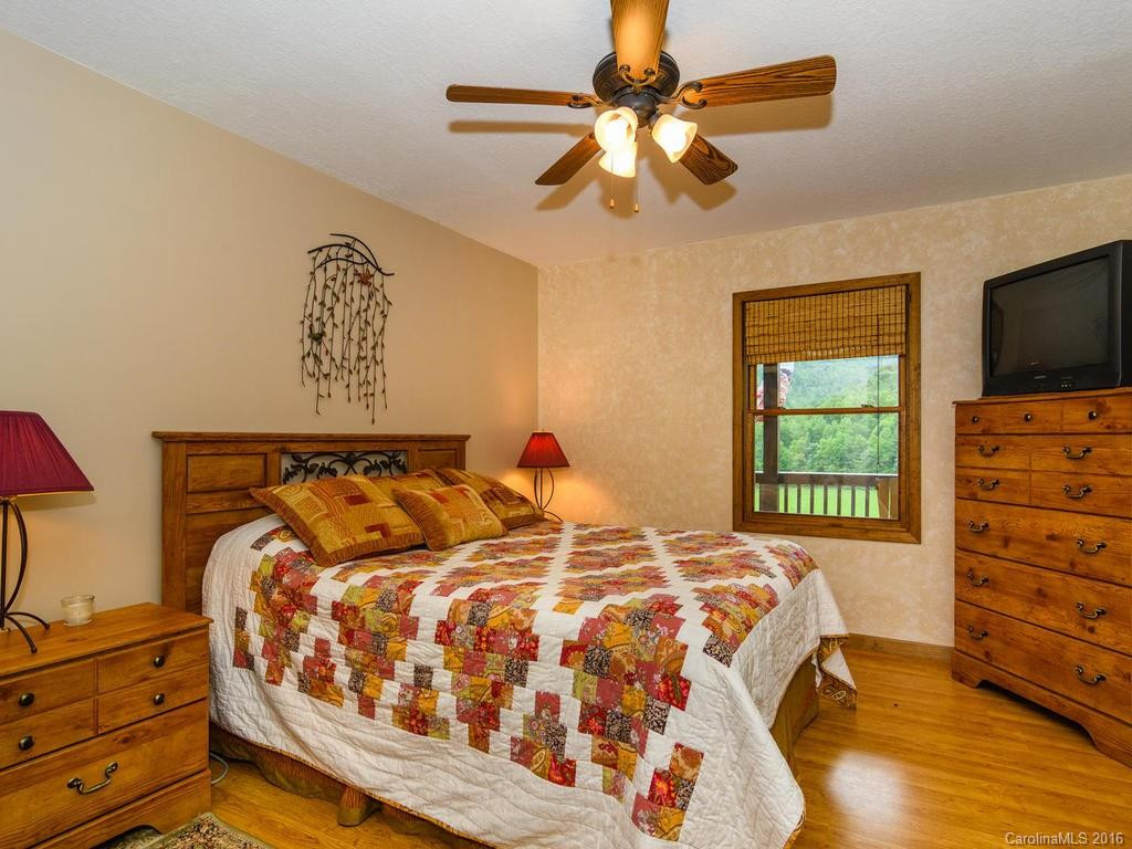 99 Barefoot Cove - Photo 12