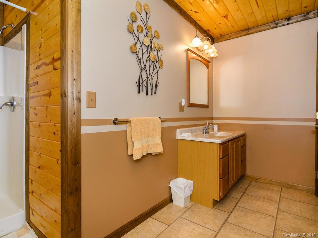 99 Barefoot Cove - Photo 13