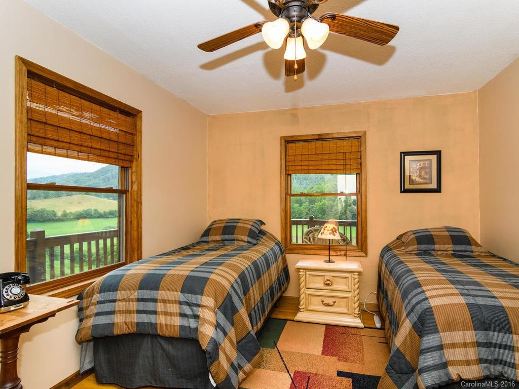 99 Barefoot Cove - Photo 14