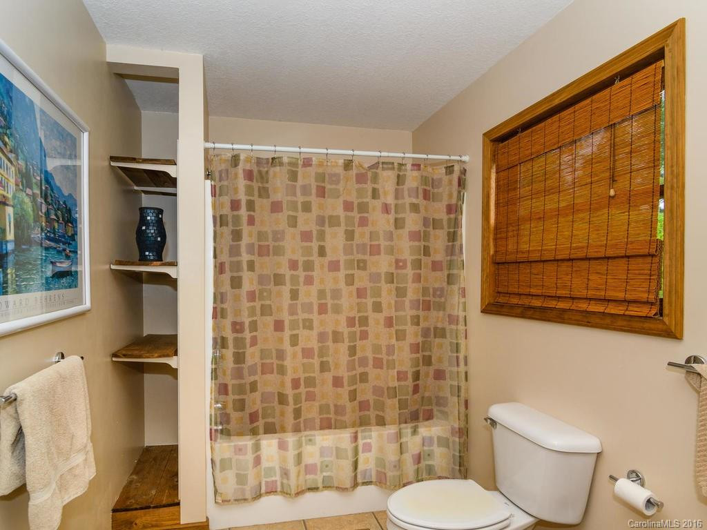 99 Barefoot Cove - Photo 15