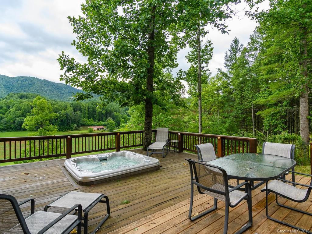 99 Barefoot Cove - Photo 16