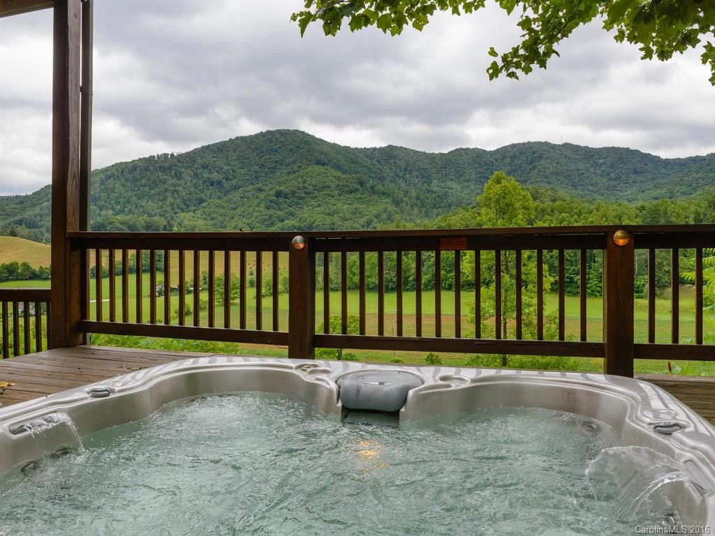 99 Barefoot Cove - Photo 17