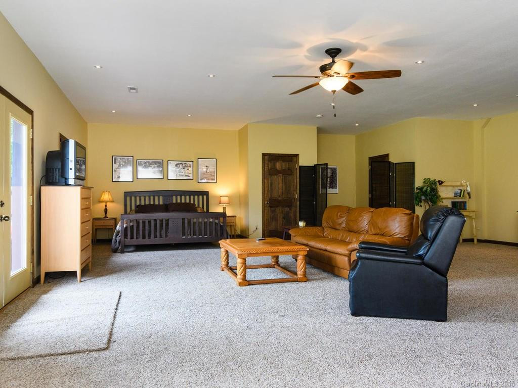 99 Barefoot Cove - Photo 18