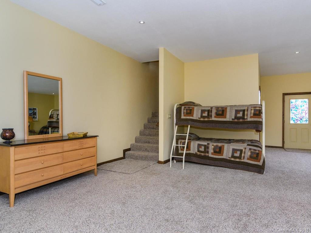 99 Barefoot Cove - Photo 19