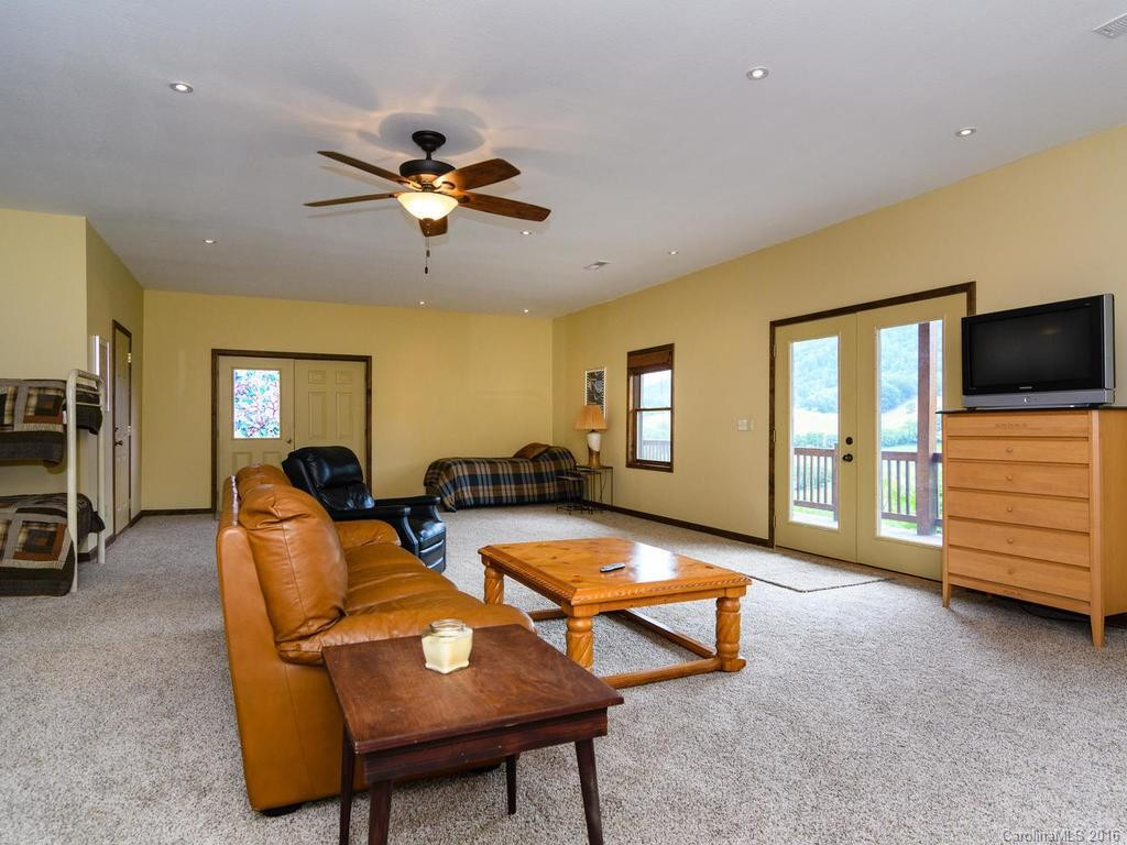 99 Barefoot Cove - Photo 20