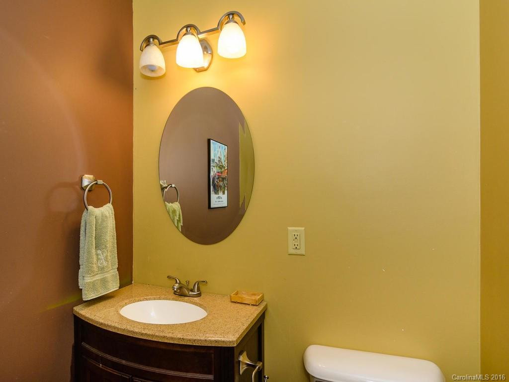 99 Barefoot Cove - Photo 21