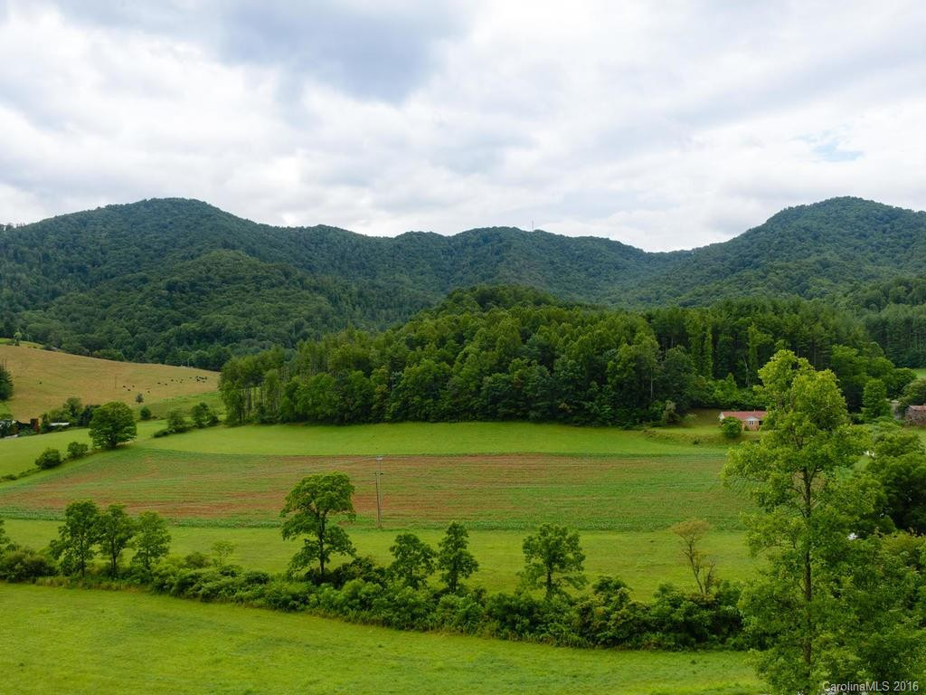 99 Barefoot Cove - Photo 22