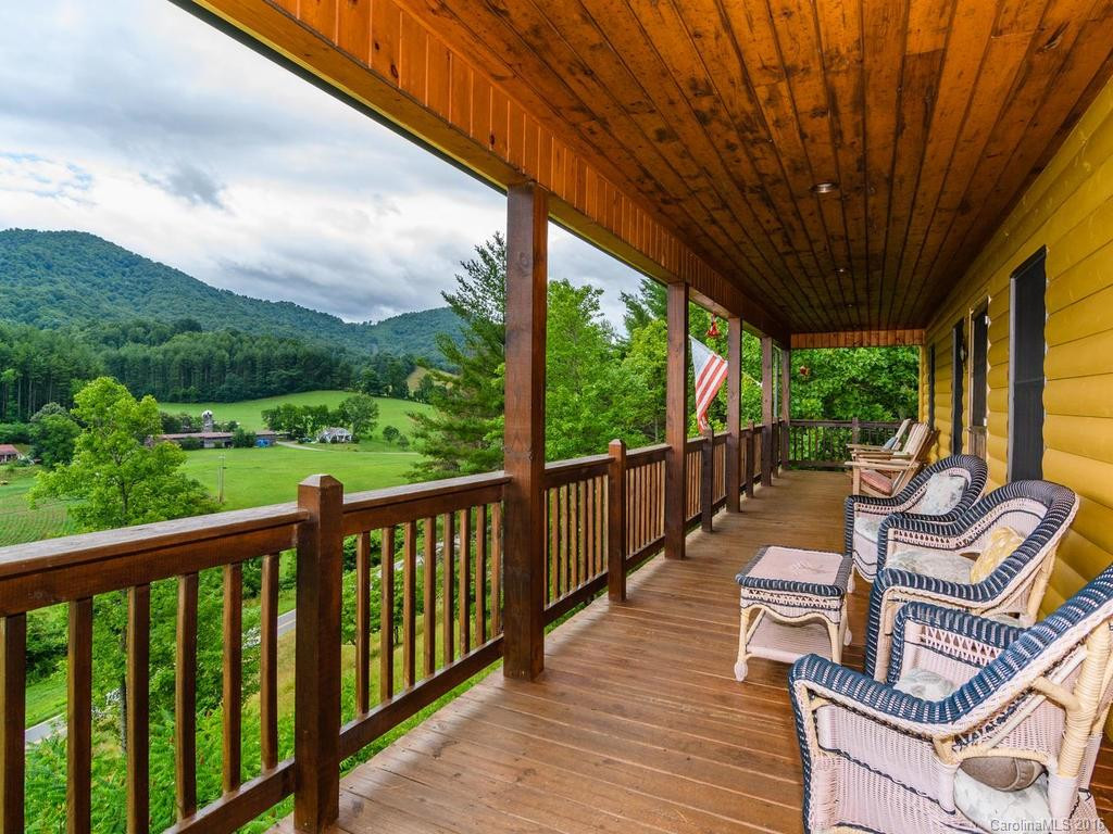 99 Barefoot Cove - Photo 24