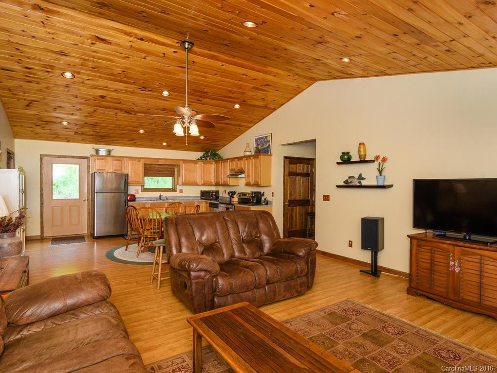99 Barefoot Cove - Photo 6