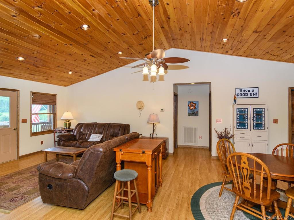 99 Barefoot Cove - Photo 7