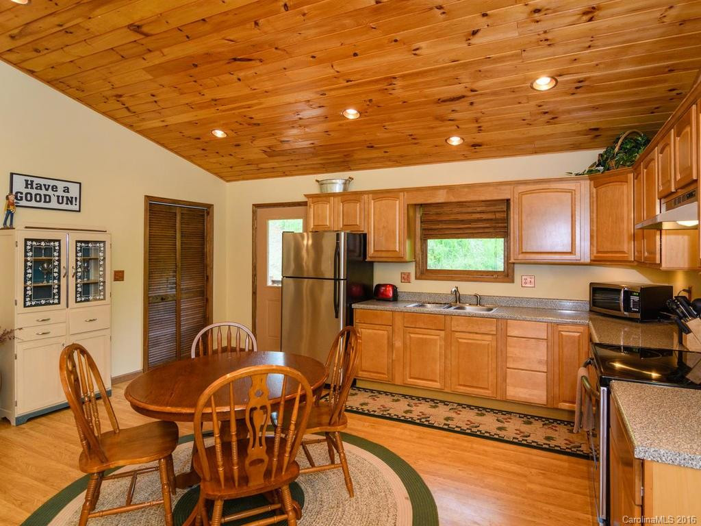 99 Barefoot Cove - Photo 8