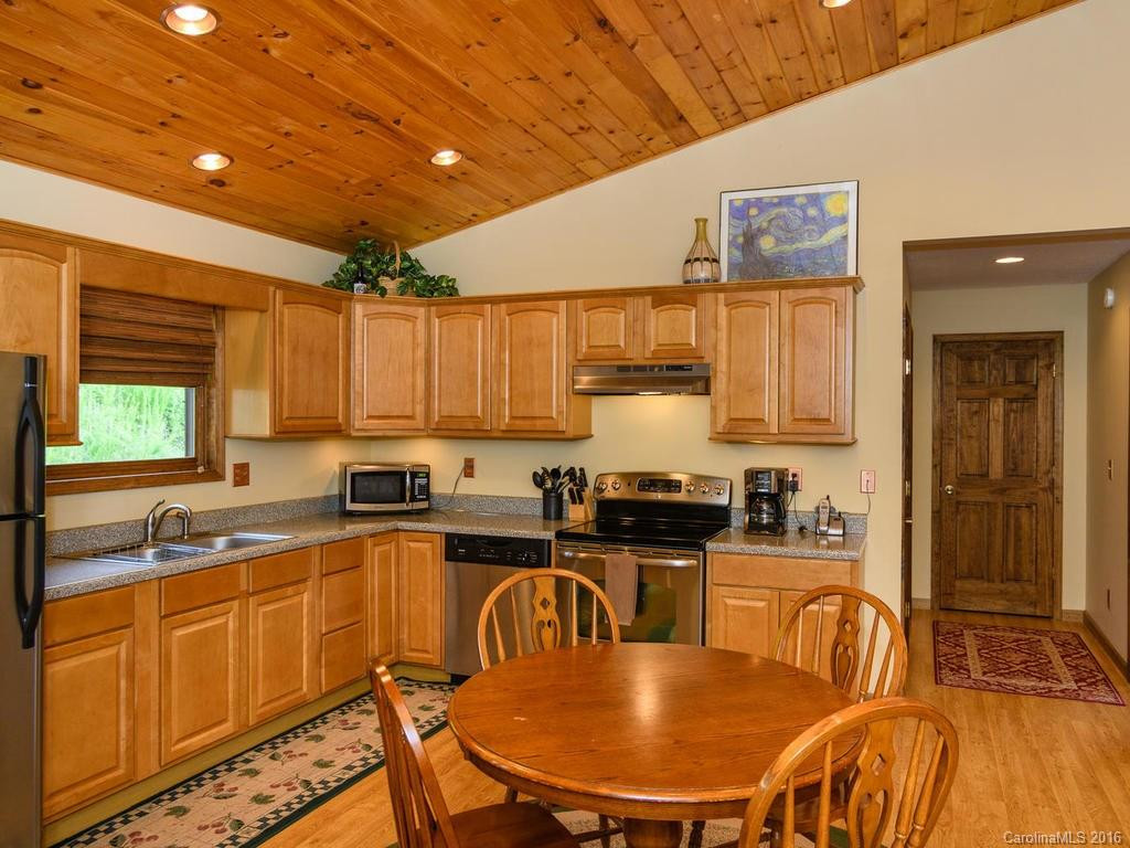 99 Barefoot Cove - Photo 9