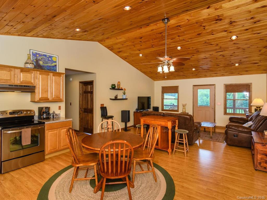 99 Barefoot Cove - Photo 10