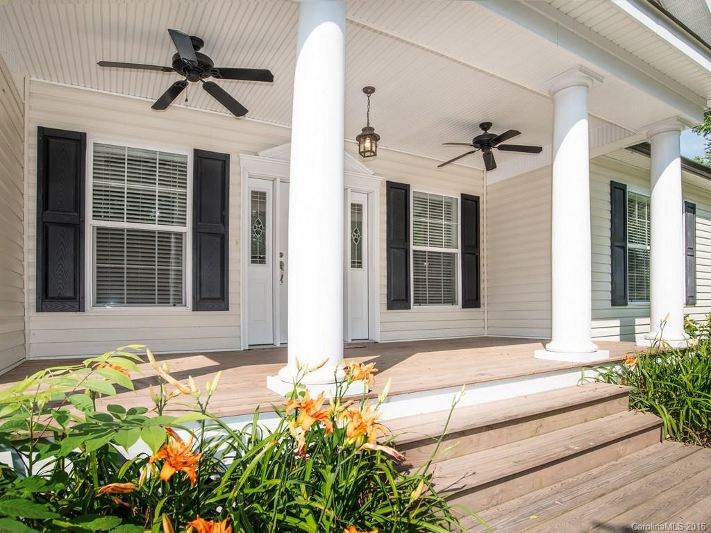 60 Apple Meadow Court - Photo 2