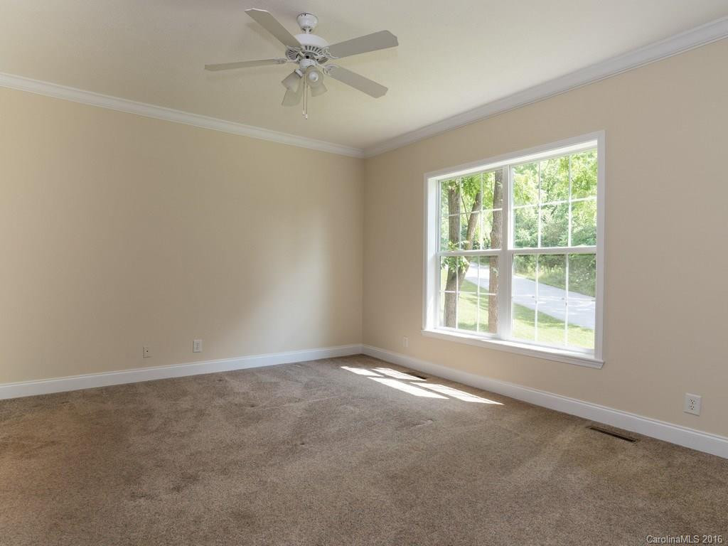 60 Apple Meadow Court - Photo 11