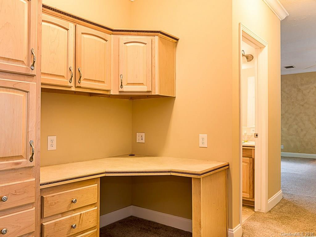 60 Apple Meadow Court - Photo 12