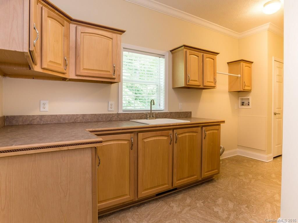 60 Apple Meadow Court - Photo 13