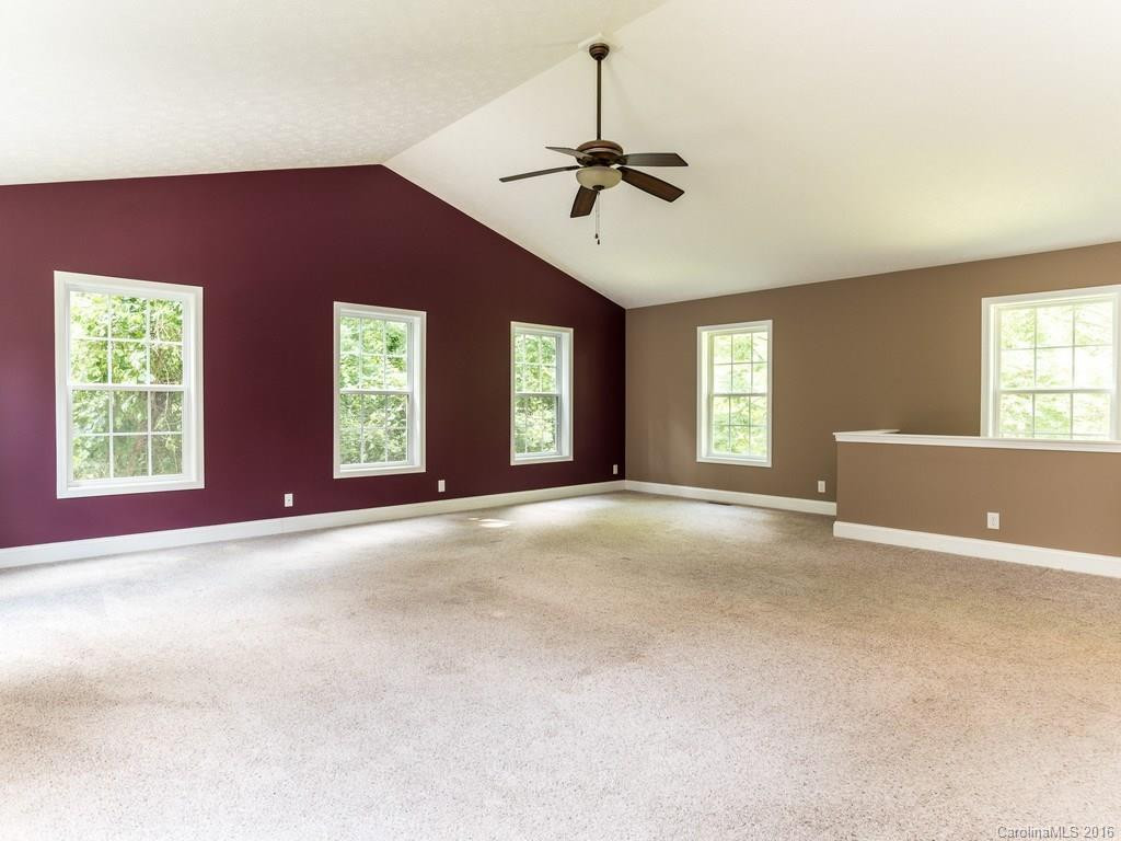 60 Apple Meadow Court - Photo 14