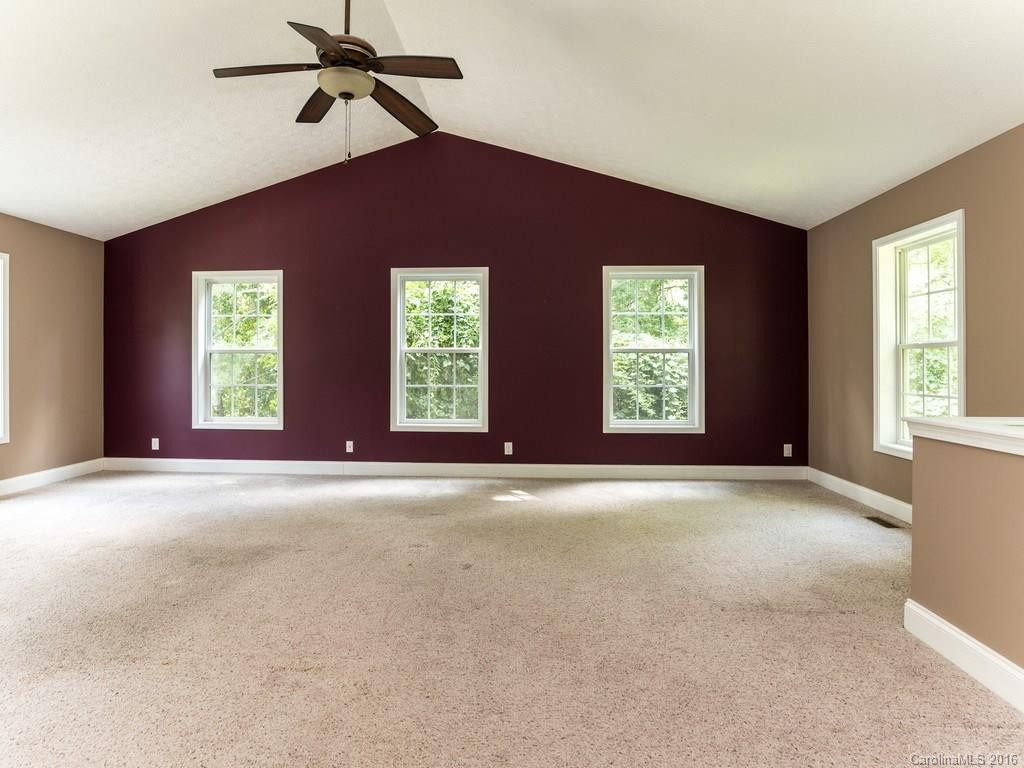 60 Apple Meadow Court - Photo 15