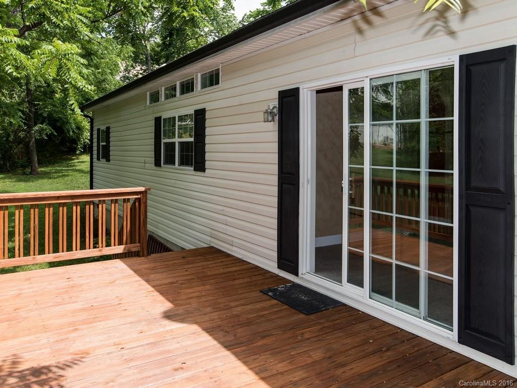 60 Apple Meadow Court - Photo 16