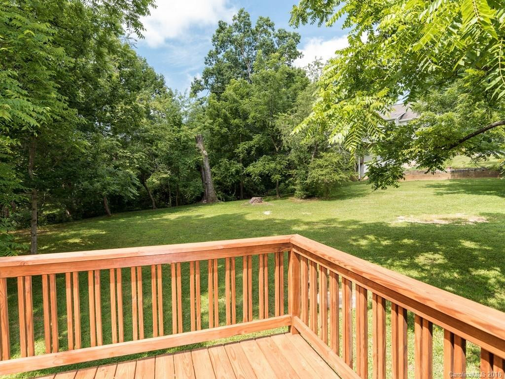 60 Apple Meadow Court - Photo 17