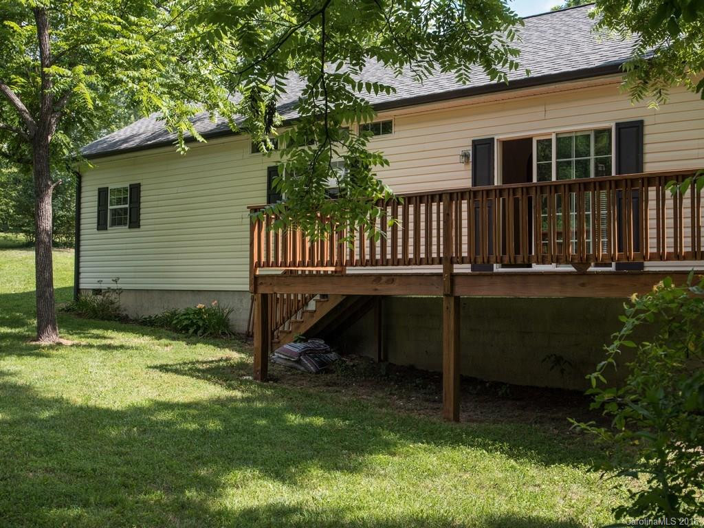 60 Apple Meadow Court - Photo 18