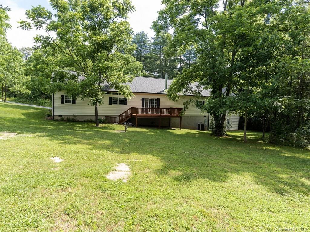 60 Apple Meadow Court - Photo 19