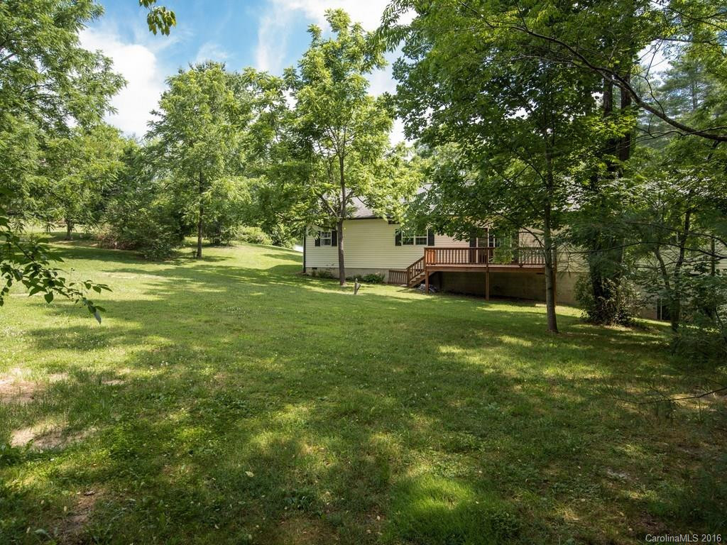 60 Apple Meadow Court - Photo 20