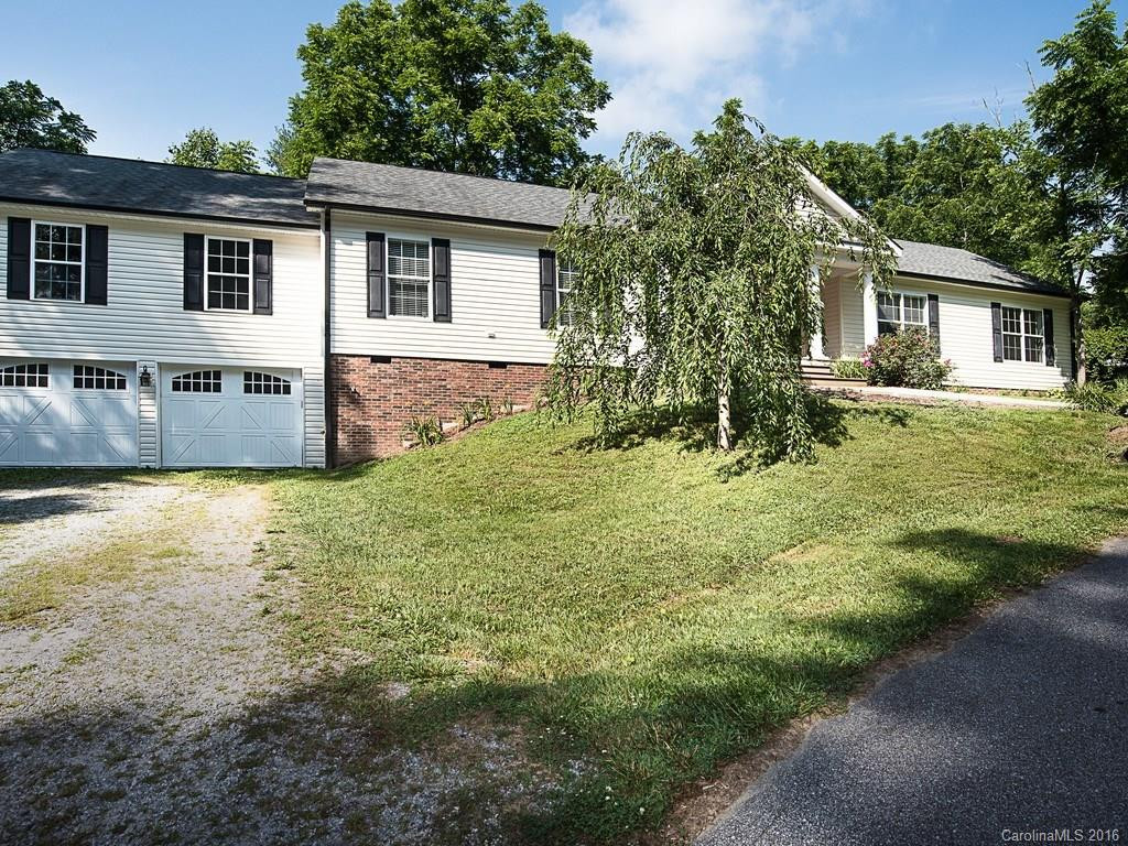 60 Apple Meadow Court - Photo 3