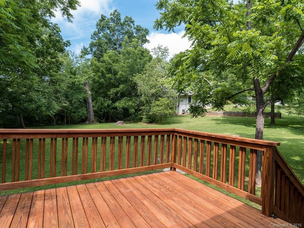 60 Apple Meadow Court - Photo 21