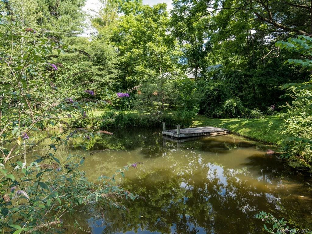 60 Apple Meadow Court - Photo 22