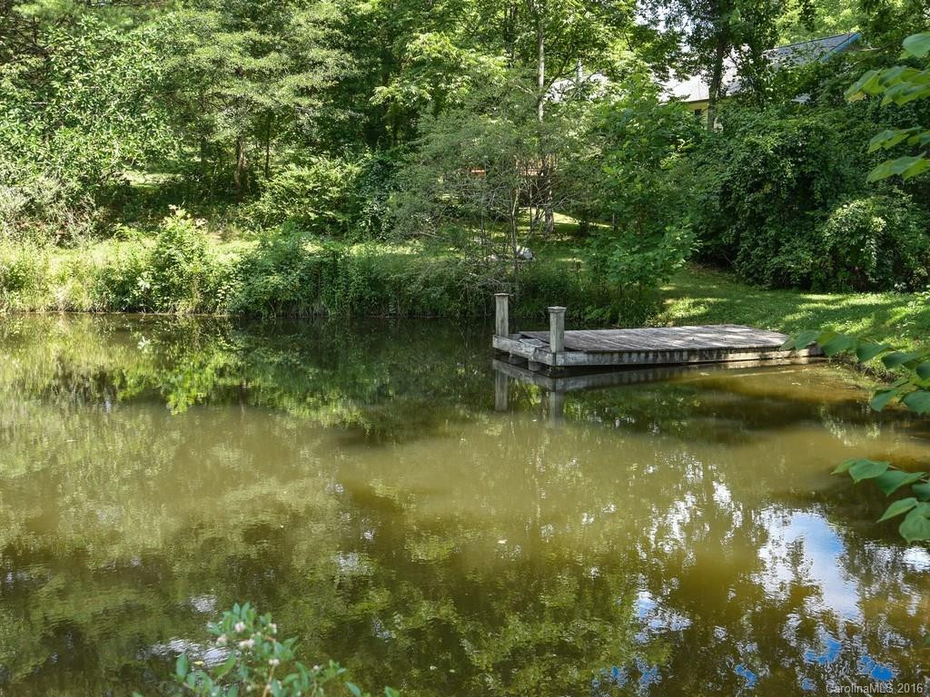 60 Apple Meadow Court - Photo 23