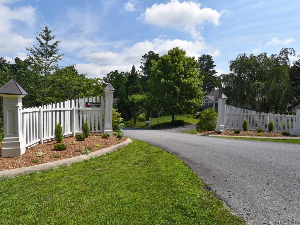 60 Apple Meadow Court - Photo 24