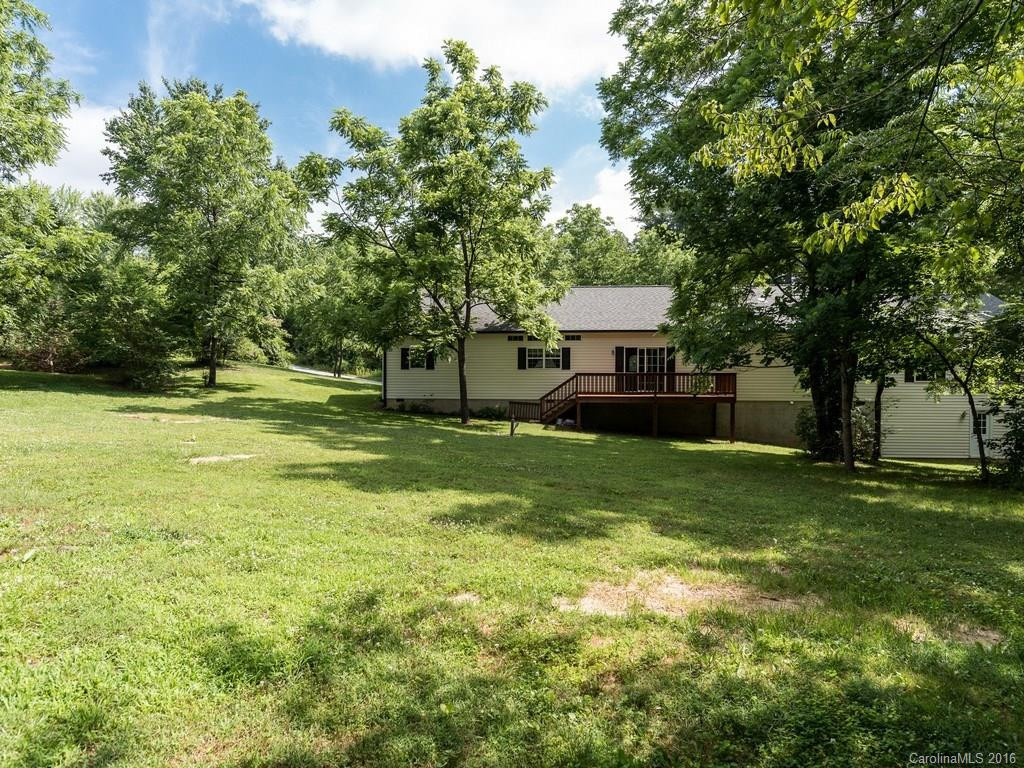 60 Apple Meadow Court - Photo 4
