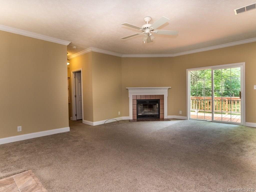 60 Apple Meadow Court - Photo 5