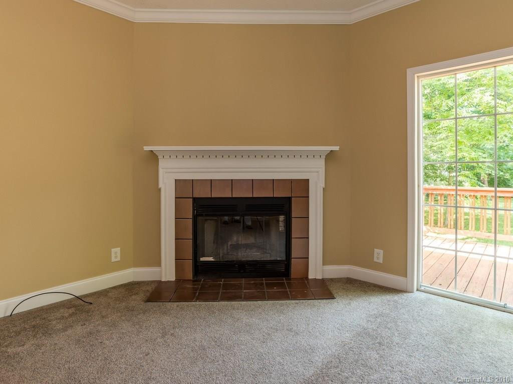 60 Apple Meadow Court - Photo 6