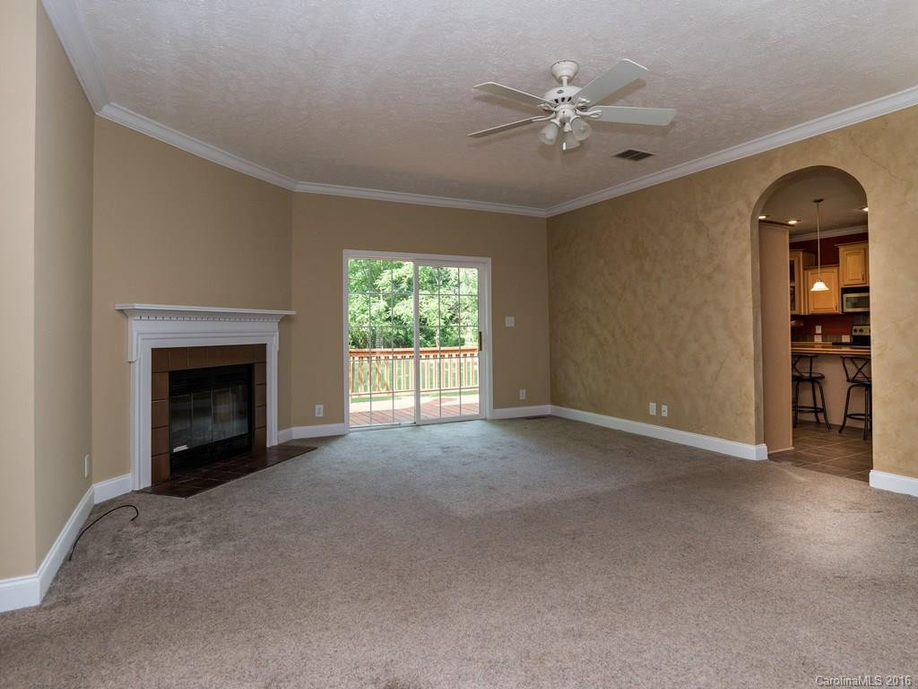 60 Apple Meadow Court - Photo 7