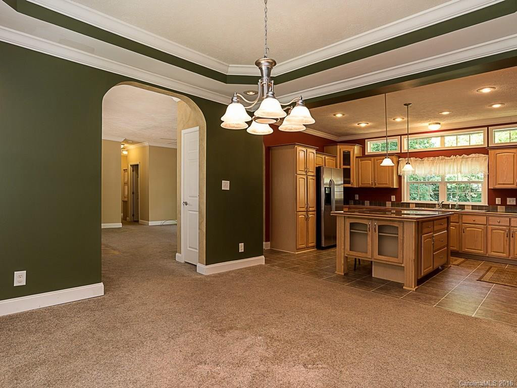 60 Apple Meadow Court - Photo 8