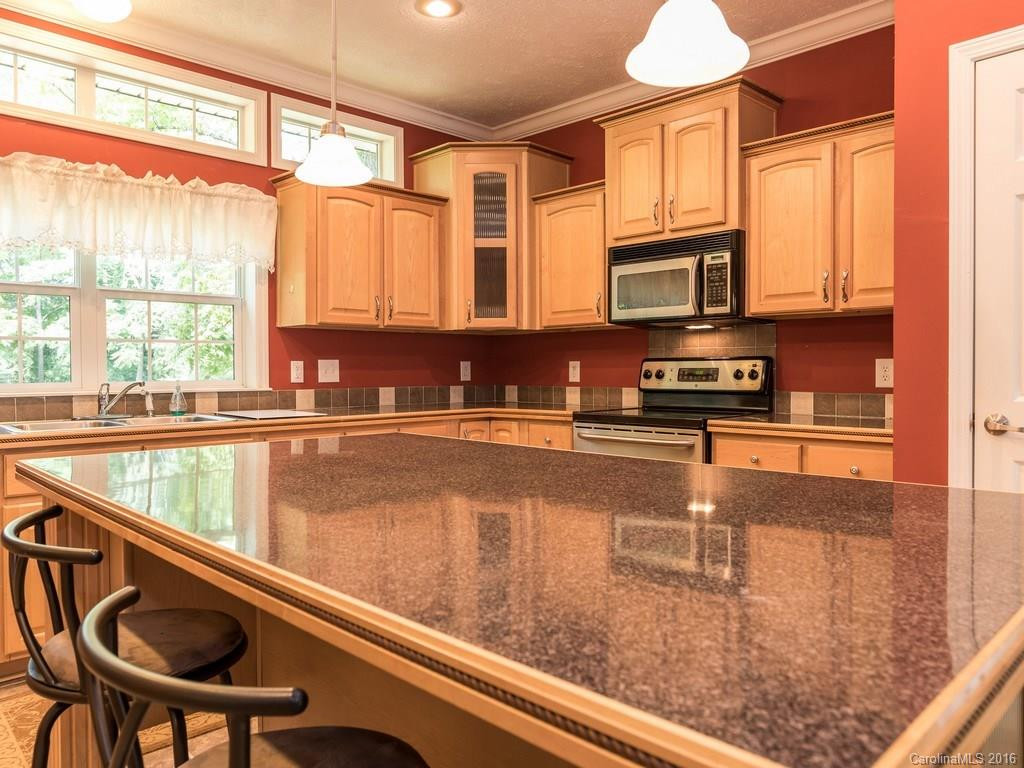 60 Apple Meadow Court - Photo 9