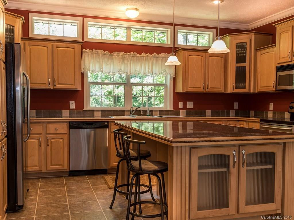 60 Apple Meadow Court - Photo 10