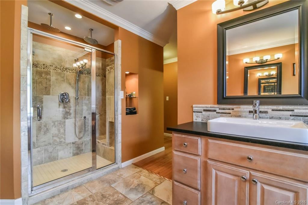 2 Jaks Ridge Drive - Photo 11