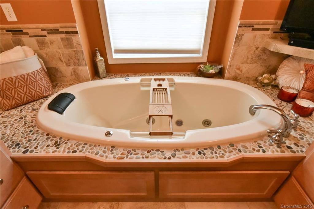 2 Jaks Ridge Drive - Photo 12