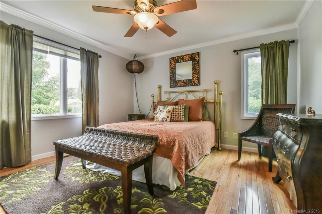 2 Jaks Ridge Drive - Photo 13