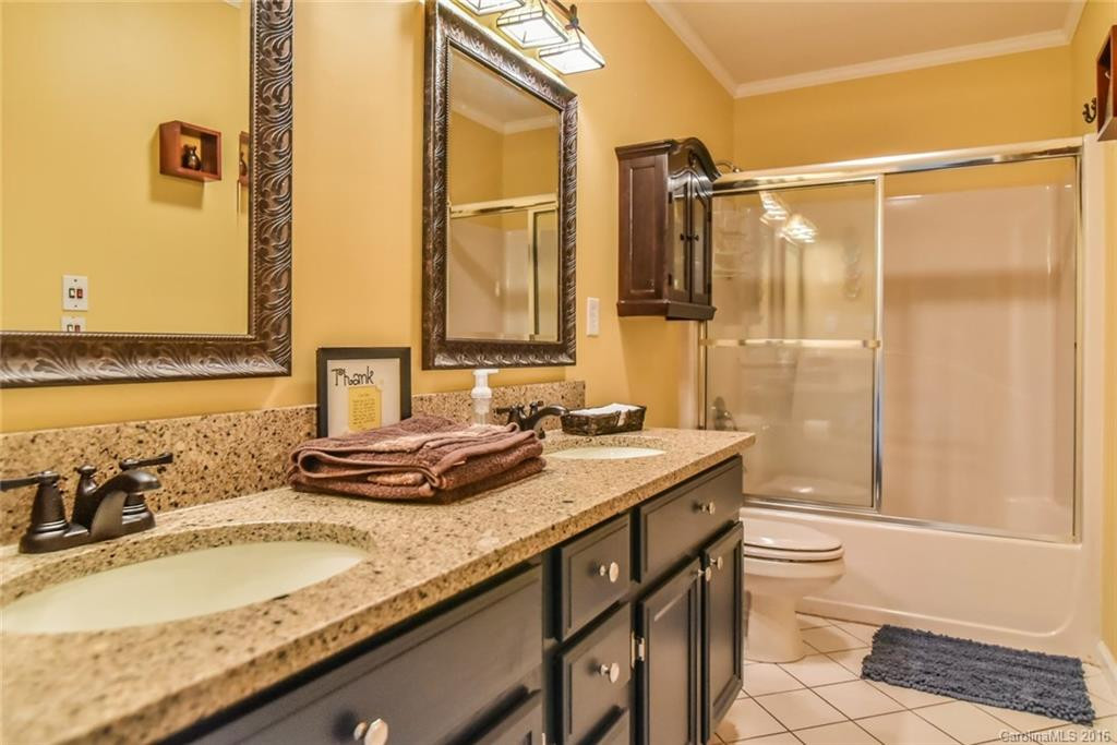 2 Jaks Ridge Drive - Photo 14