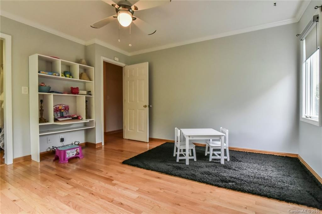 2 Jaks Ridge Drive - Photo 15