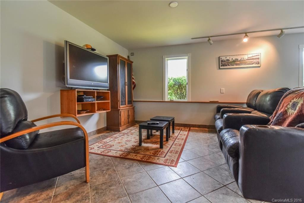 2 Jaks Ridge Drive - Photo 16