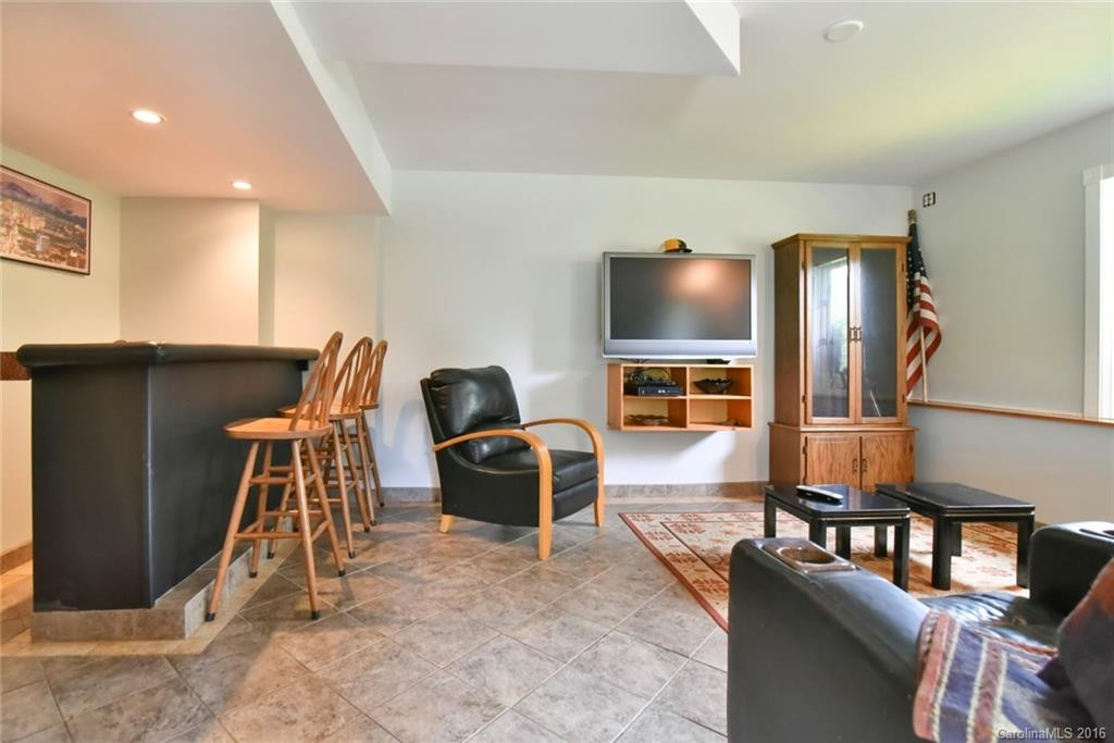 2 Jaks Ridge Drive - Photo 17